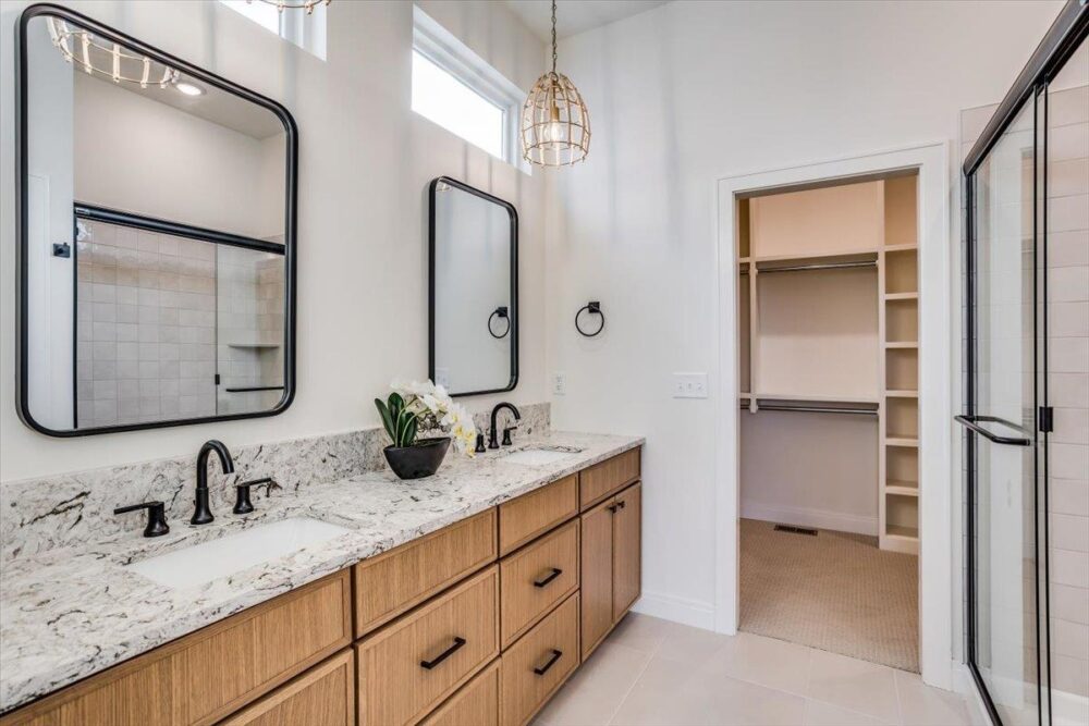 Mls Sck642970 Media Sck5293394 551