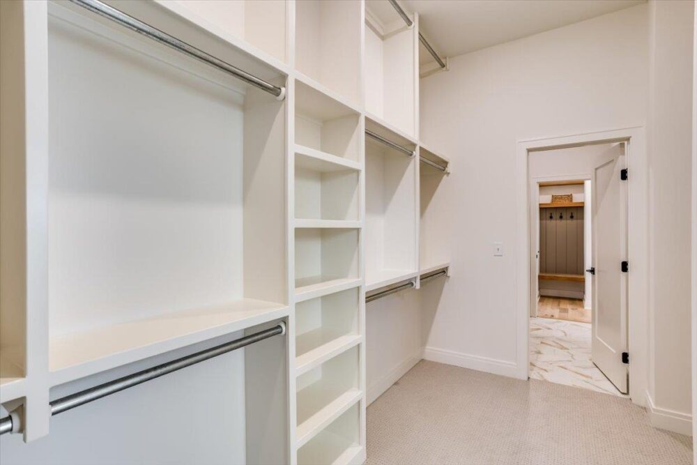Mls Sck642970 Media Sck5293396 551