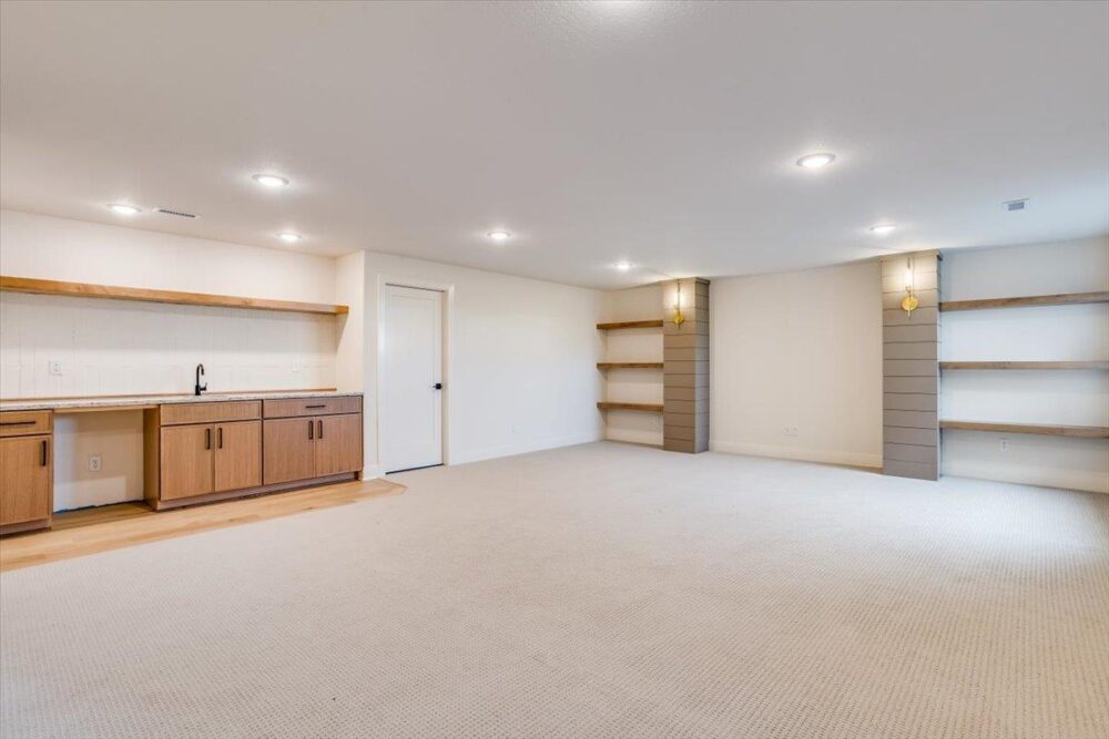 Mls Sck642970 Media Sck5293401 809