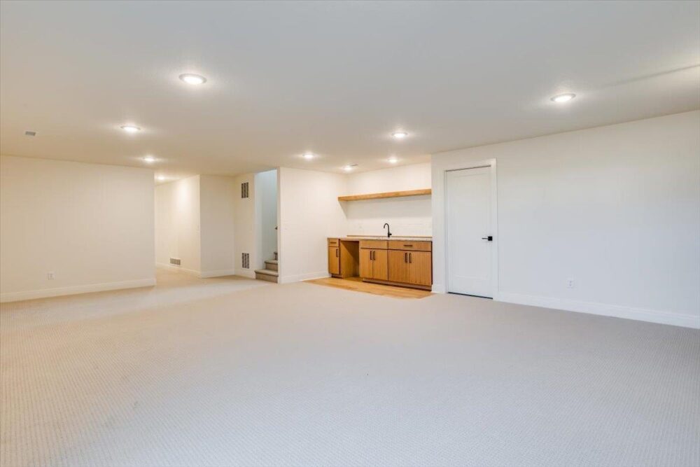 Mls Sck642970 Media Sck5293403 551