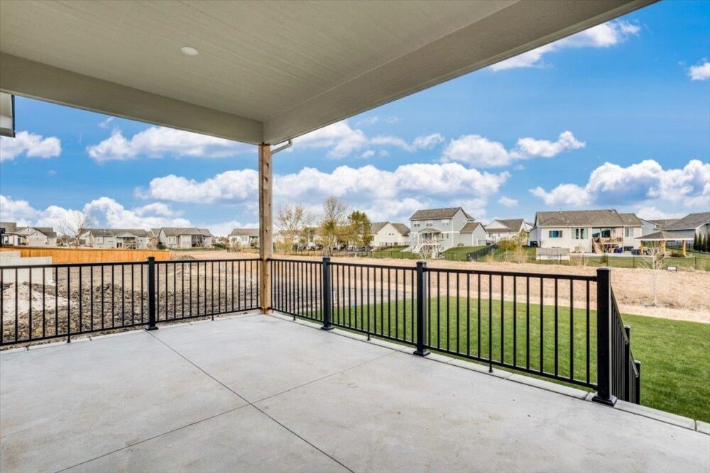 Mls Sck642970 Media Sck5293408 552