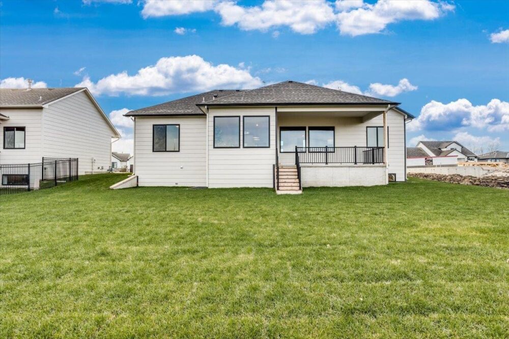 Mls Sck642970 Media Sck5293410 552