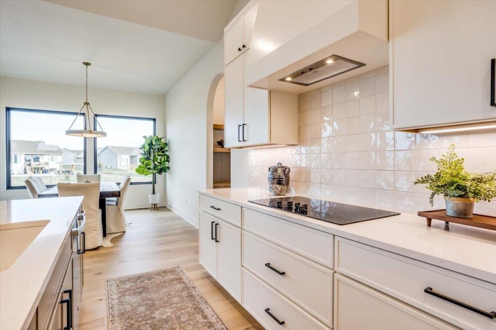 Mls Sck642970 Media Sck5293416 552