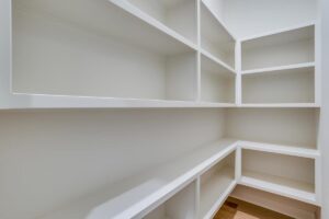 Mls Sck642970 Media Sck5293418 800