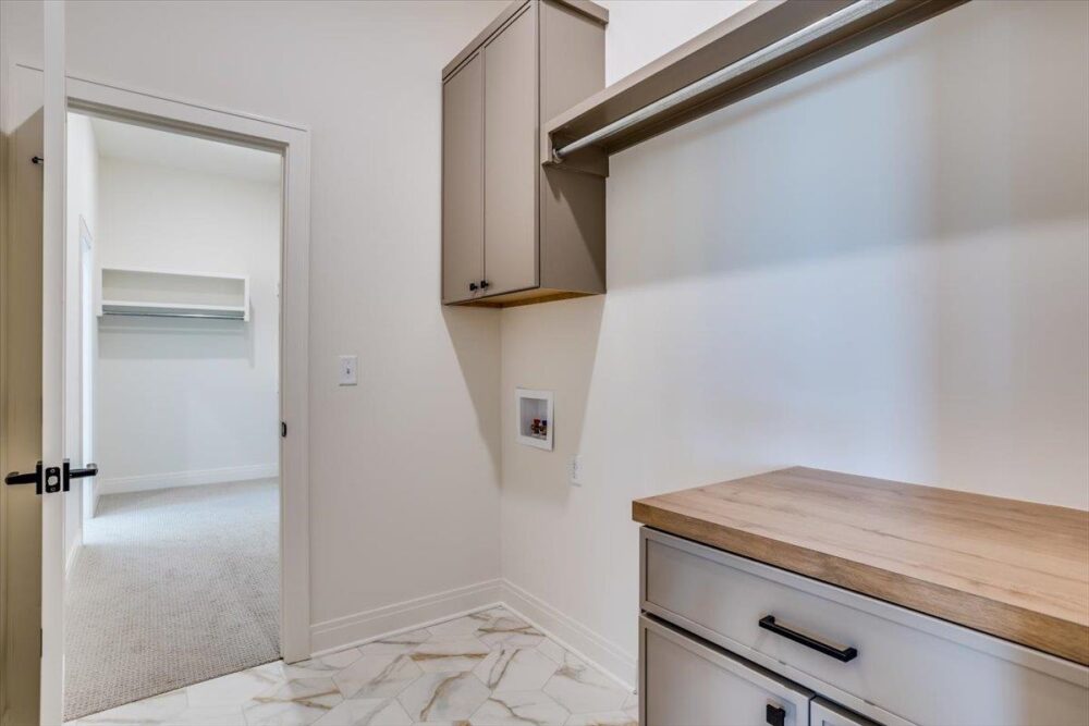Mls Sck642970 Media Sck5293419 552