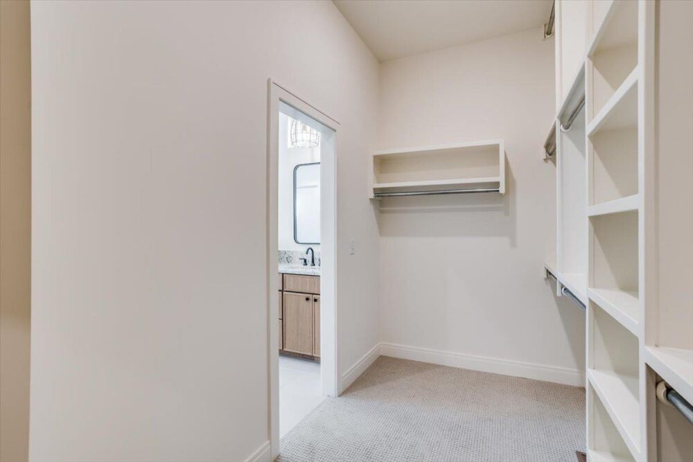 Mls Sck642970 Media Sck5293420 552