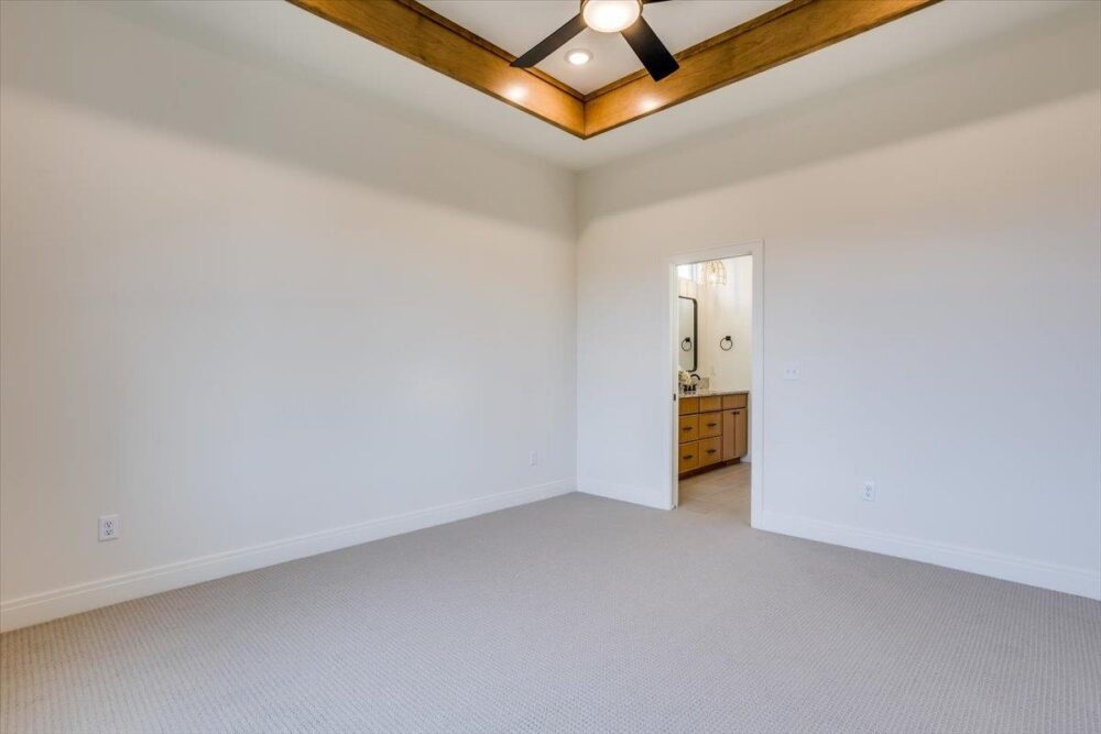 Mls Sck642970 Media Sck5293421 551