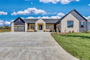 Mls Sck645243 Media Sck5145811 285