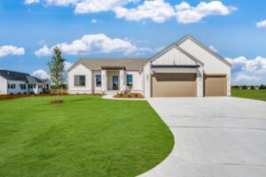Mls Sck649864 Media Sck5276841 406
