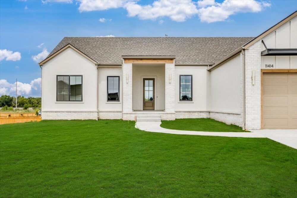 Mls Sck649864 Media Sck5276842 444