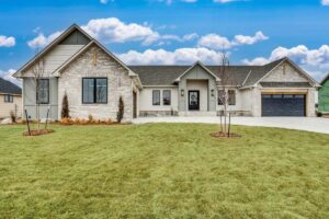 Mls Sck650435 Media Sck5292434 37
