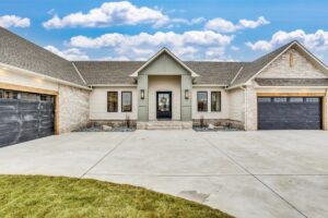 Mls Sck650435 Media Sck5292434 409