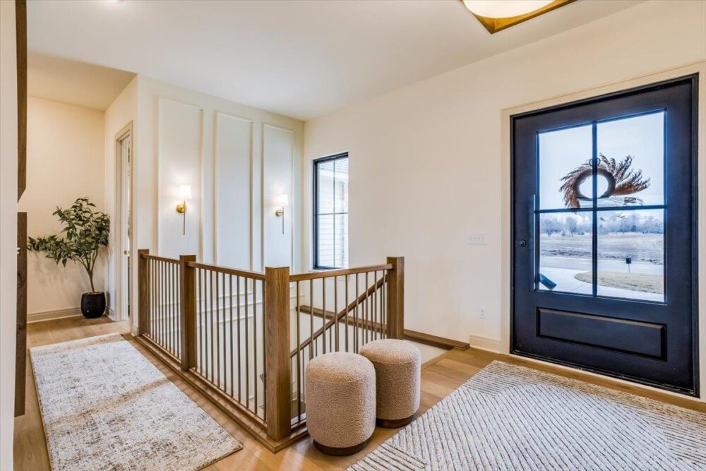 Mls Sck650435 Media Sck5292435 1118