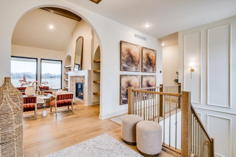 Mls Sck650435 Media Sck5292436 1127