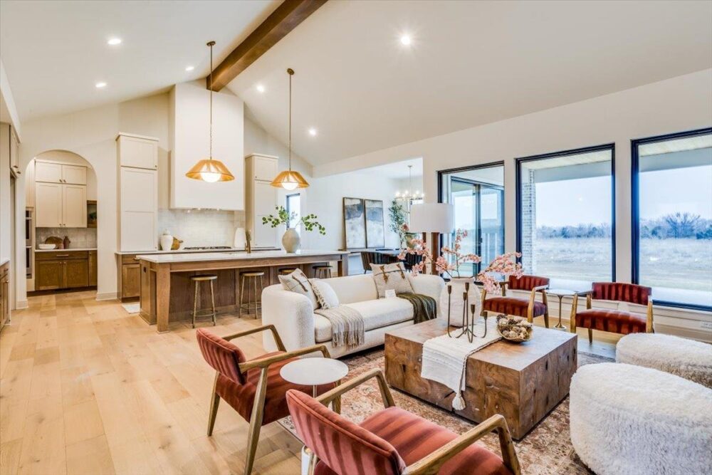 Mls Sck650435 Media Sck5292437 558