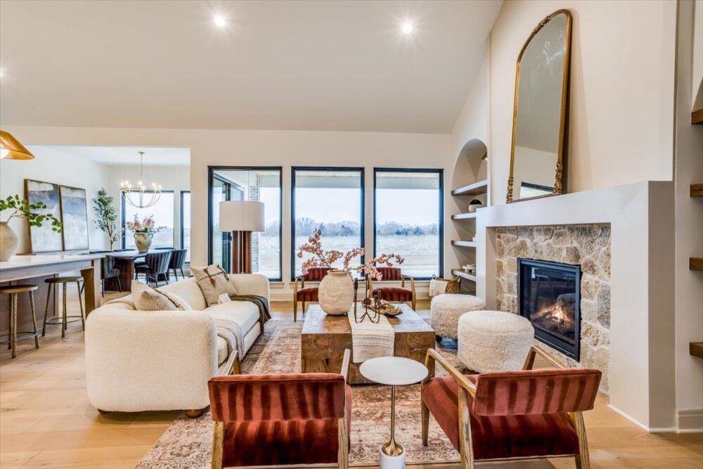 Mls Sck650435 Media Sck5292438 558