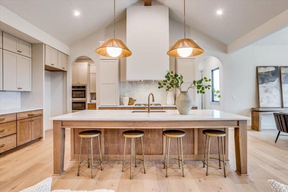 Mls Sck650435 Media Sck5292443 1122