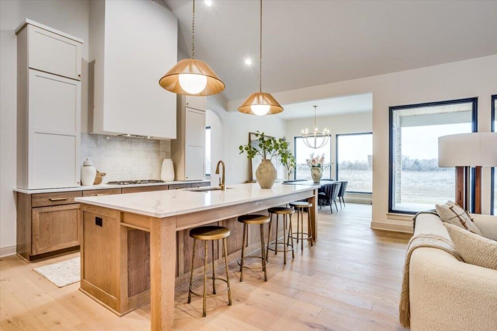 Mls Sck650435 Media Sck5292444 1295