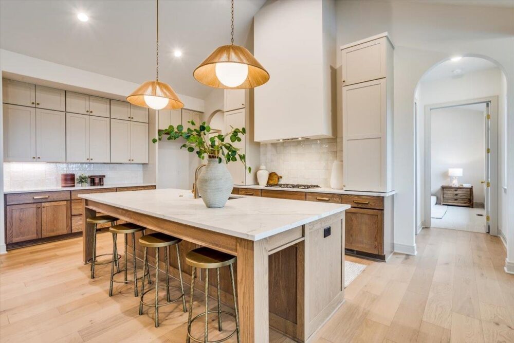 Mls Sck650435 Media Sck5292446 558