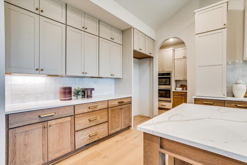 Mls Sck650435 Media Sck5292447 1127