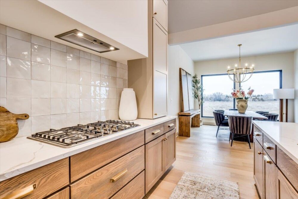 Mls Sck650435 Media Sck5292450 1120