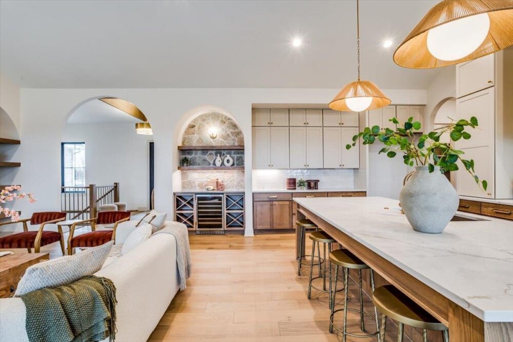 Mls Sck650435 Media Sck5292452 1294