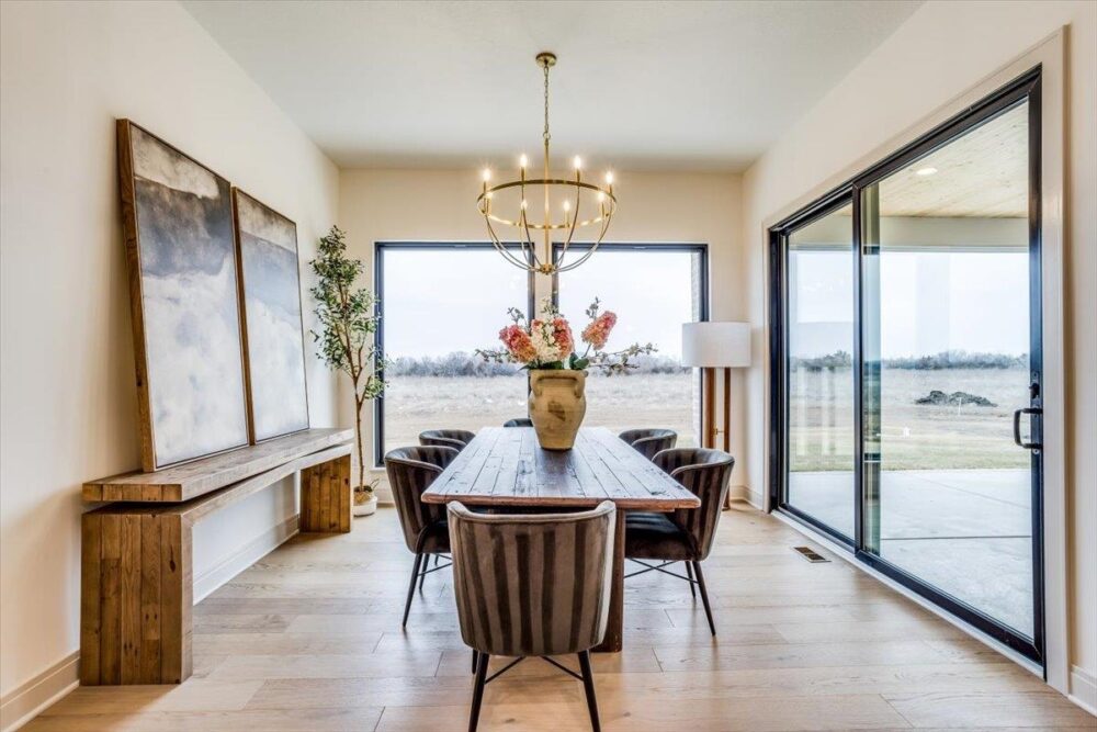 Mls Sck650435 Media Sck5292454 558