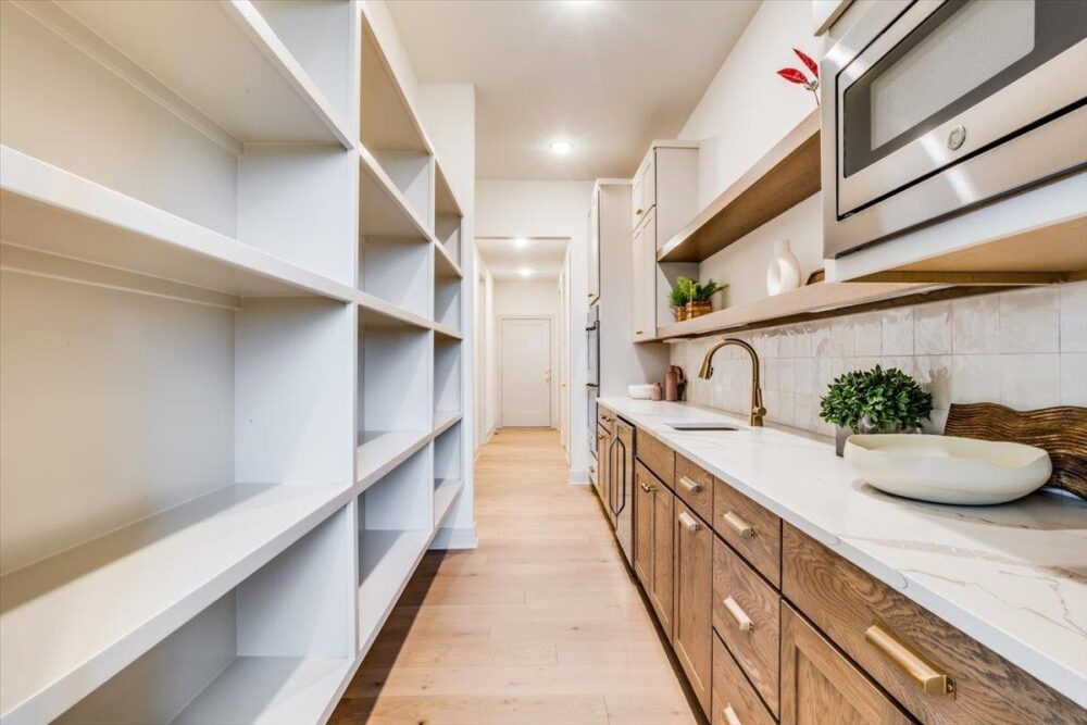 Mls Sck650435 Media Sck5292455 558
