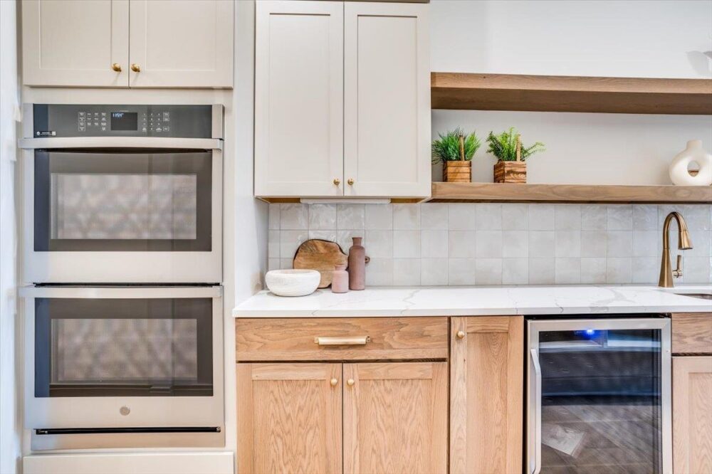 Mls Sck650435 Media Sck5292457 1293