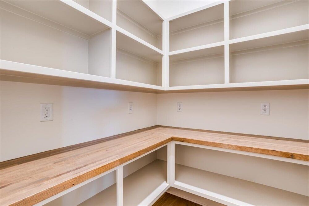 Mls Sck650435 Media Sck5292459 559
