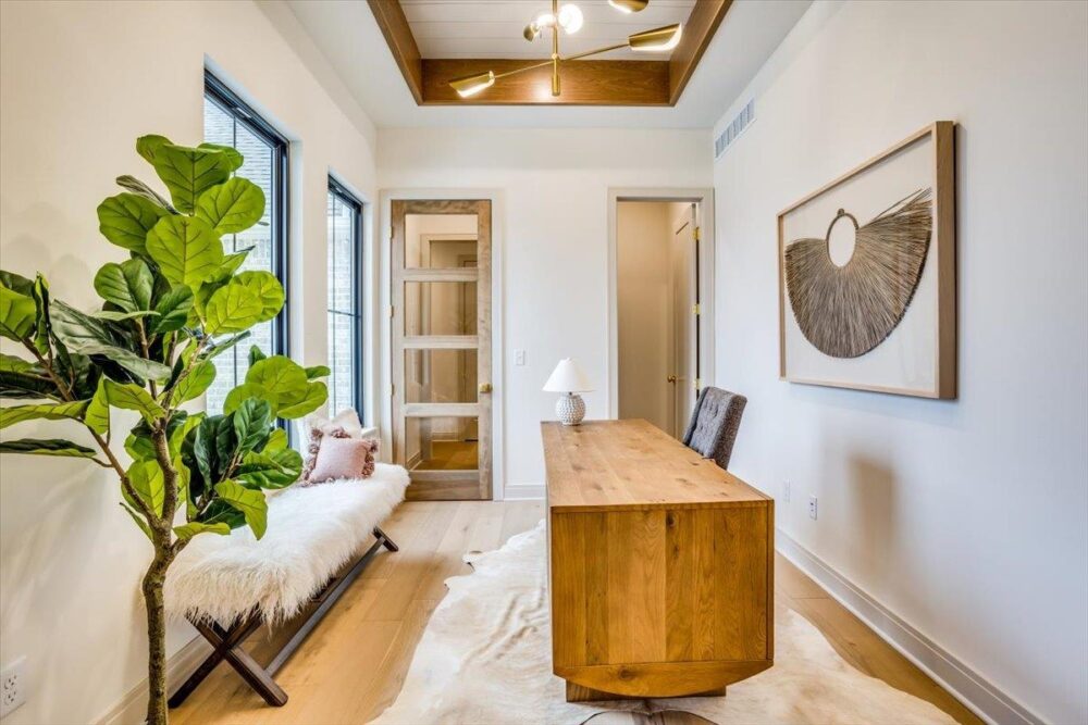 Mls Sck650435 Media Sck5292461 1293