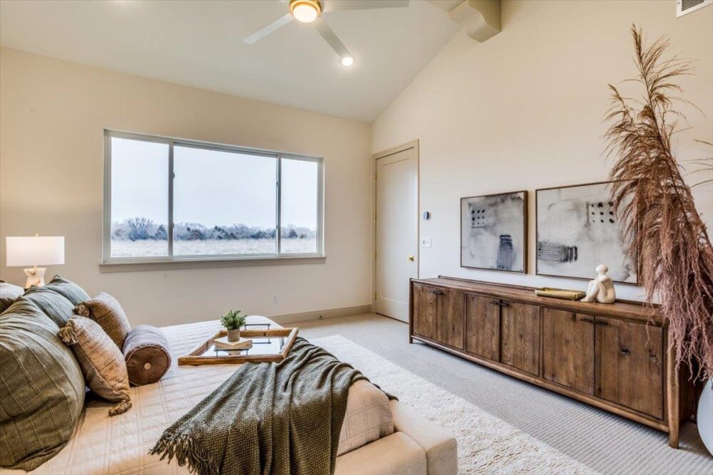 Mls Sck650435 Media Sck5292504 559