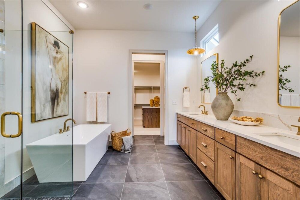Mls Sck650435 Media Sck5292505 1123