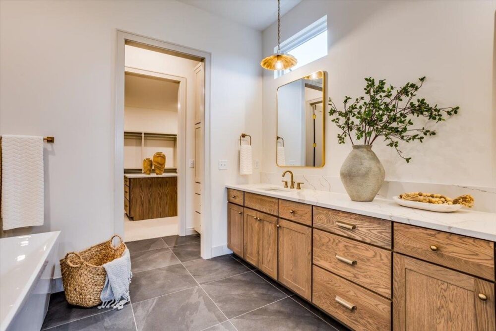 Mls Sck650435 Media Sck5292506 558