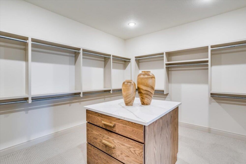 Mls Sck650435 Media Sck5292509 558