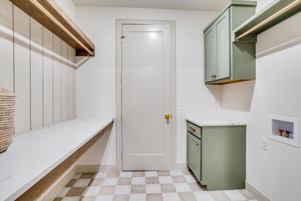 Mls Sck650435 Media Sck5292512 1291