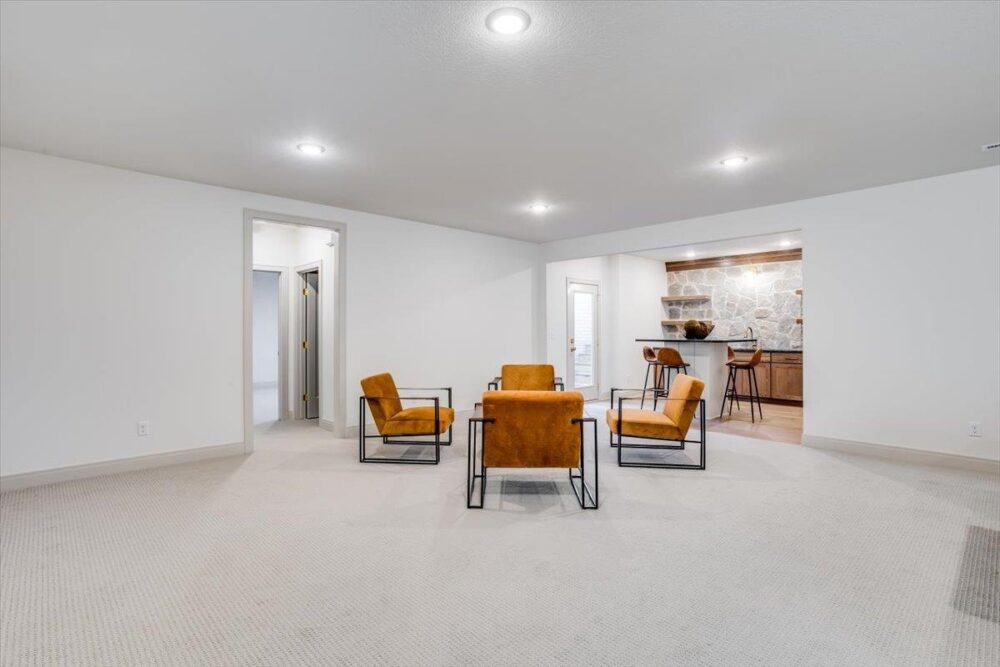 Mls Sck650435 Media Sck5292520 557