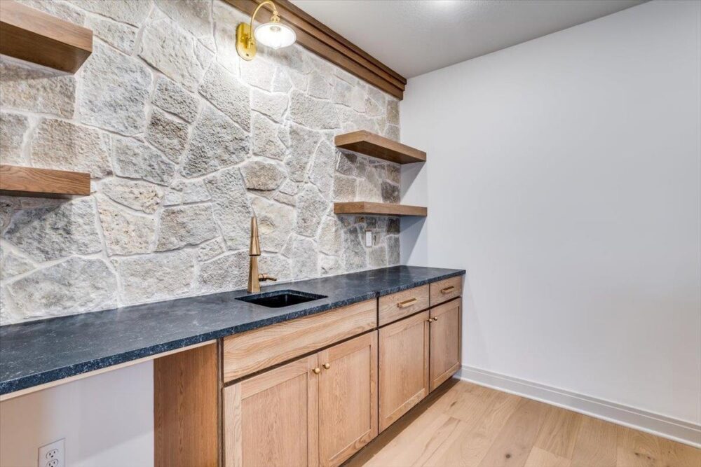 Mls Sck650435 Media Sck5292521 563