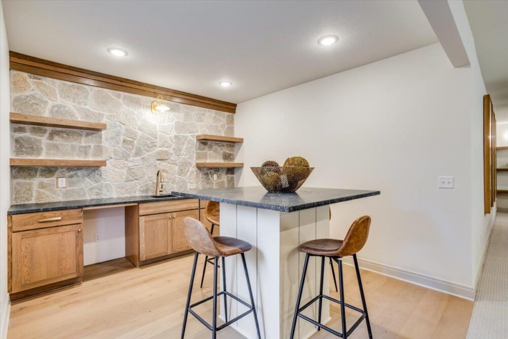 Mls Sck650435 Media Sck5292522 1118