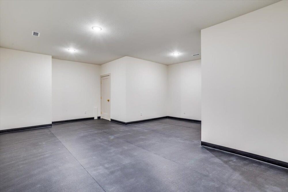 Mls Sck650435 Media Sck5292523 563