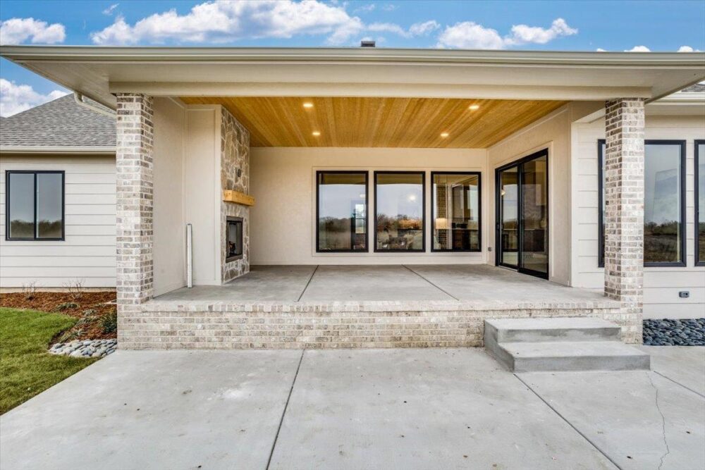 Mls Sck650435 Media Sck5292524 563
