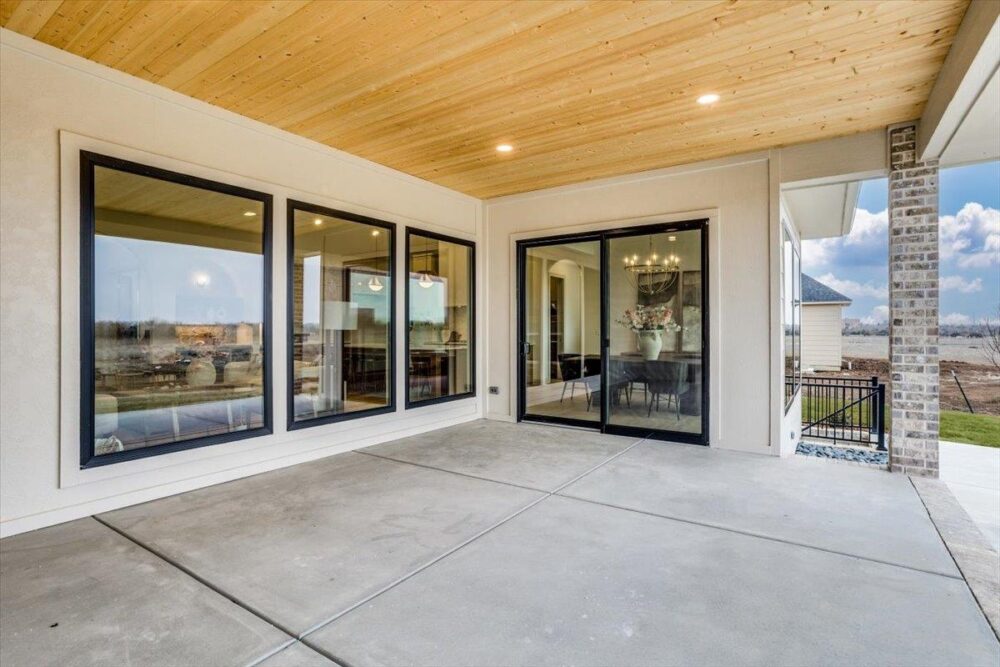 Mls Sck650435 Media Sck5292525 563