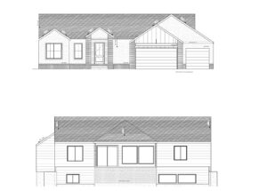 Mls Sck652938 Media Sck5362632 36