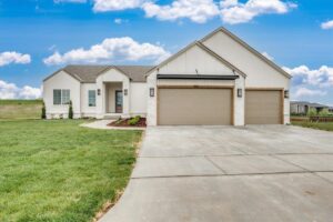 Mls Sck652938 Media Sck5362632 408