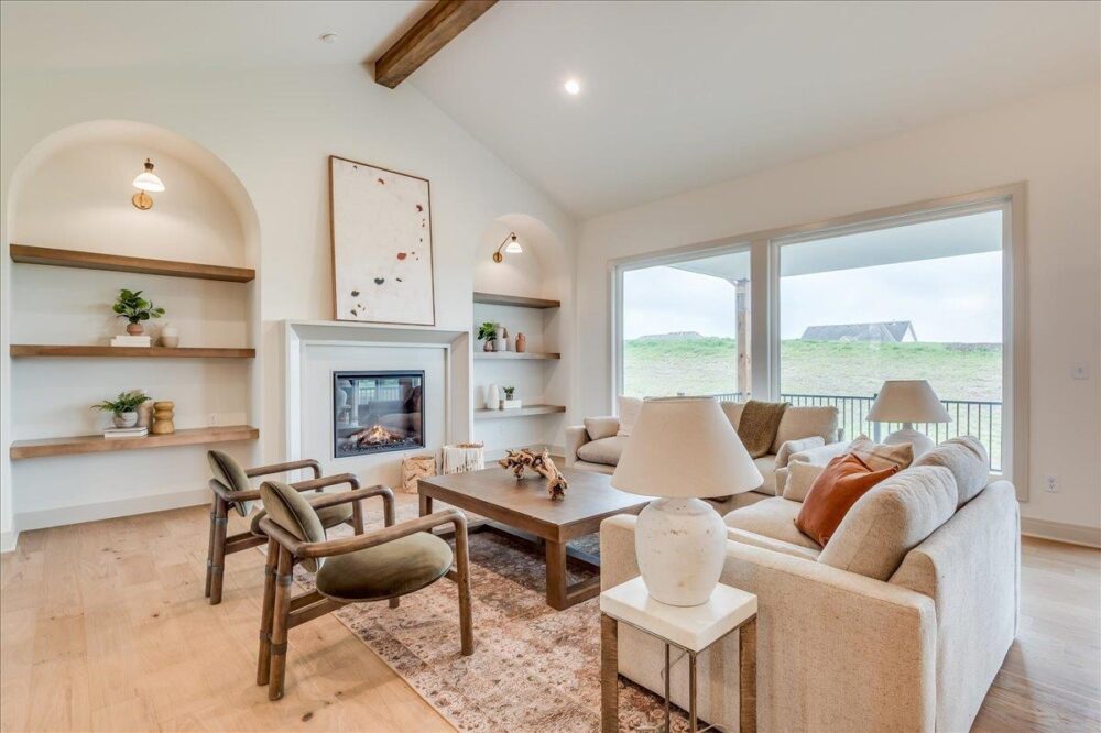 Mls Sck652938 Media Sck5404529 523