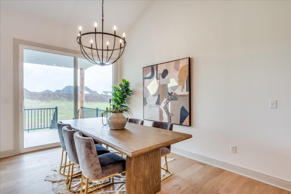 Mls Sck652938 Media Sck5404532 521