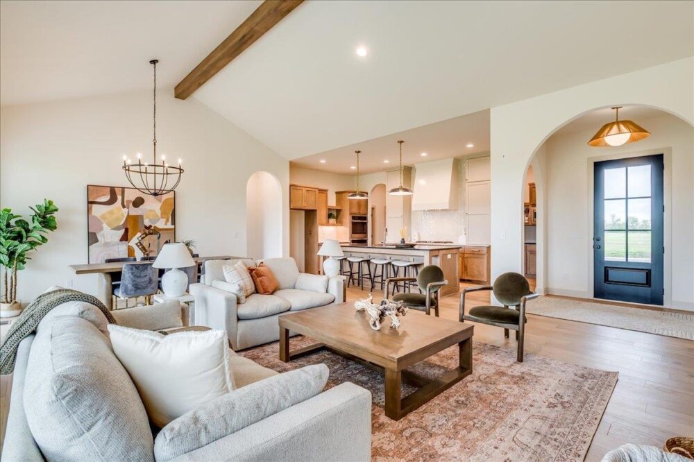 Mls Sck652938 Media Sck5404534 519