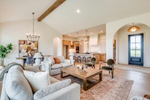 Mls Sck652938 Media Sck5404534 758