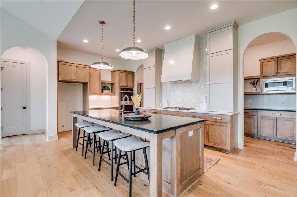 Mls Sck652938 Media Sck5404535 1397