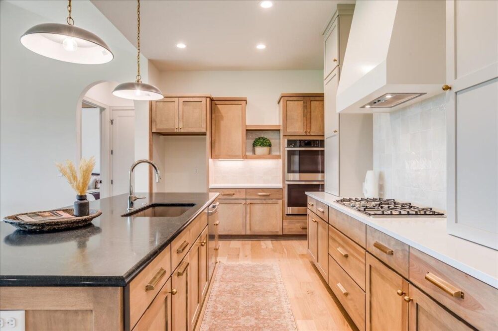 Mls Sck652938 Media Sck5404538 518